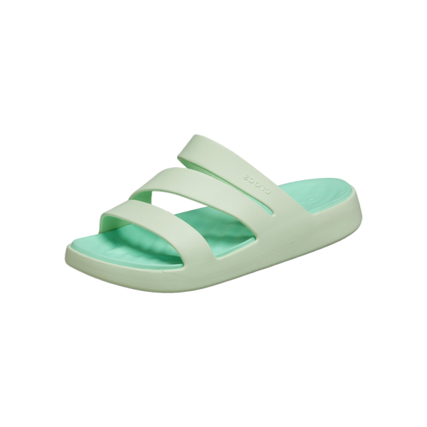 Crocs Getaway Strappy