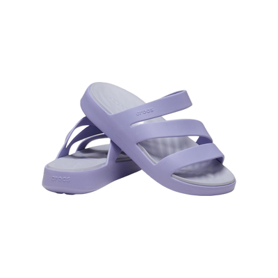 Crocs Getaway Strappy
