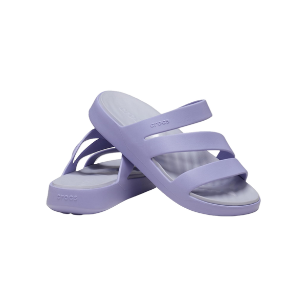 Crocs Getaway Strappy