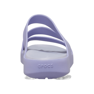 Crocs Getaway Strappy