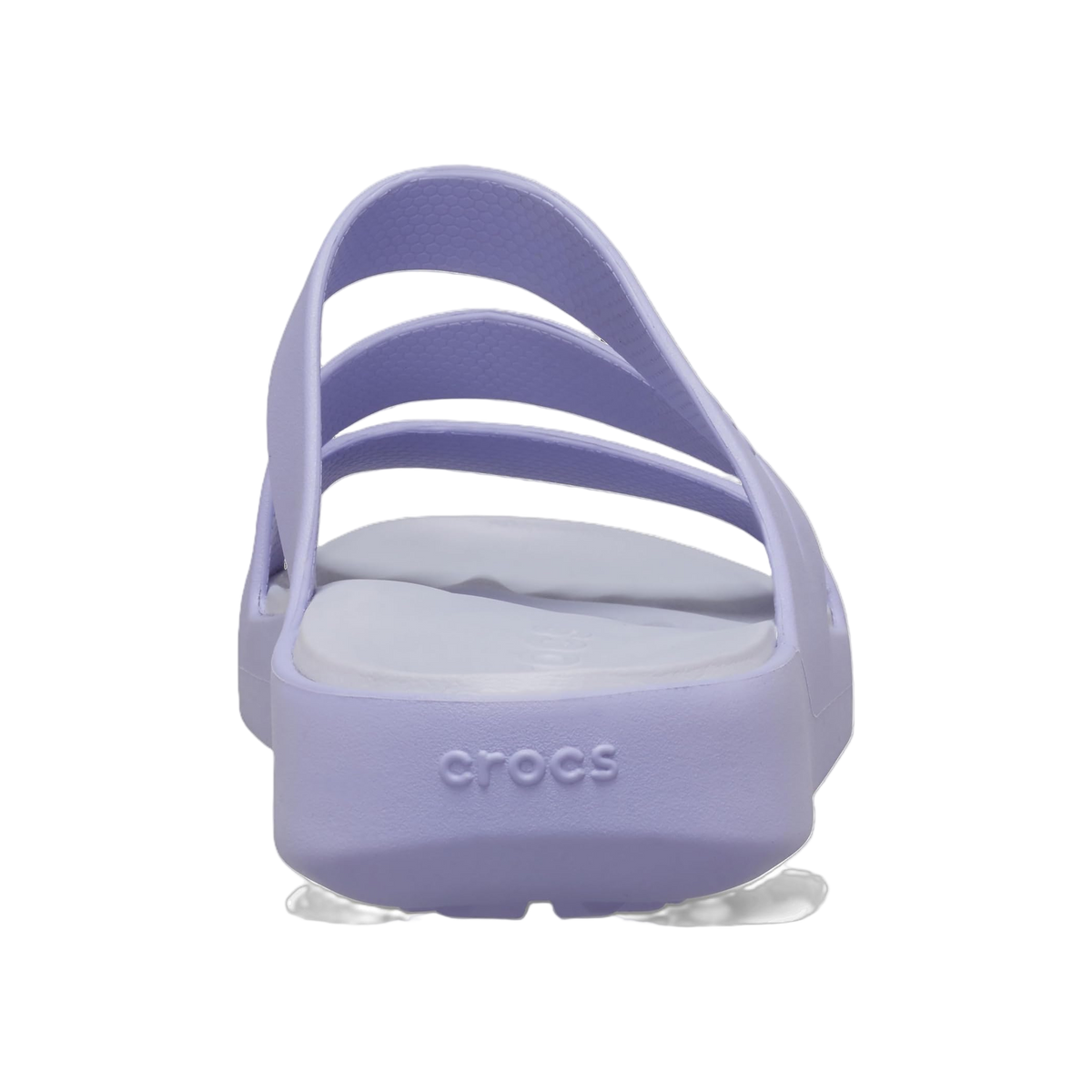 Crocs Getaway Strappy