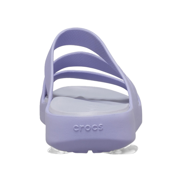 Crocs Getaway Strappy