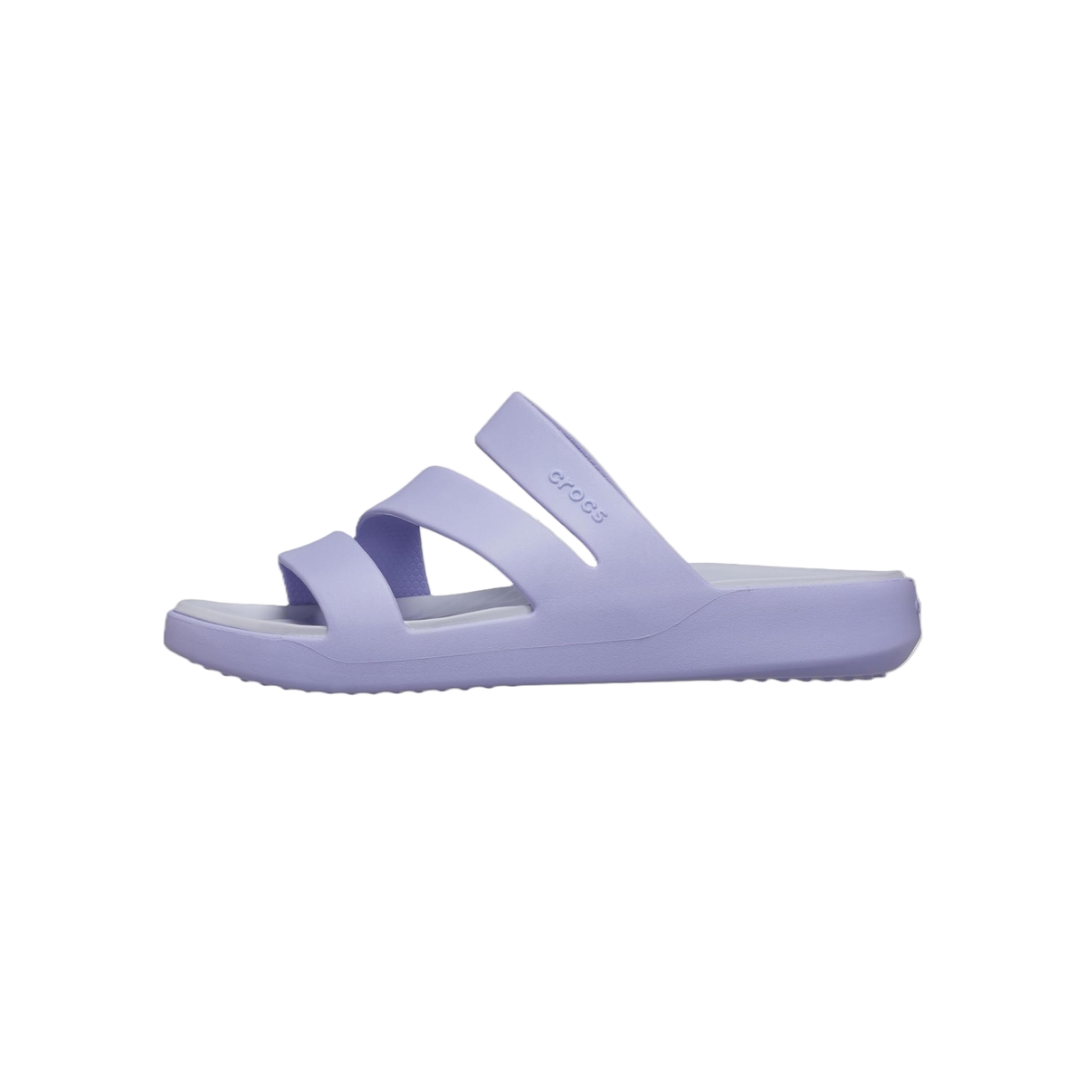 Crocs Getaway Strappy