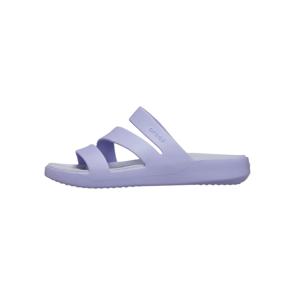 Crocs Getaway Strappy