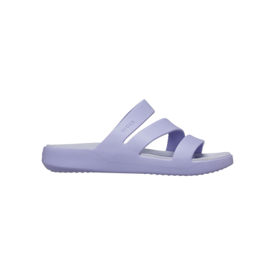 Crocs Getaway Strappy