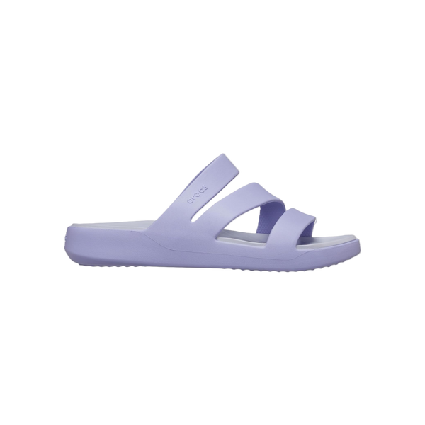 Crocs Getaway Strappy