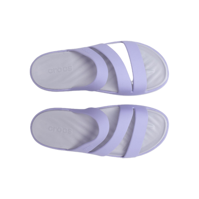 Crocs Getaway Strappy