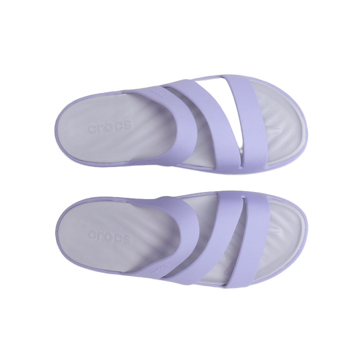 Crocs Getaway Strappy