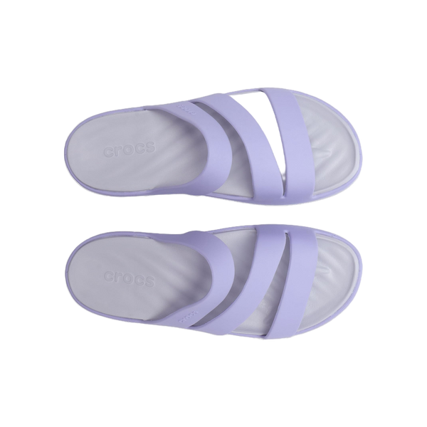 Crocs Getaway Strappy