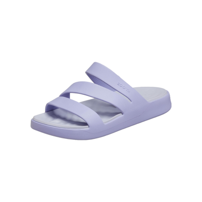 Crocs Getaway Strappy