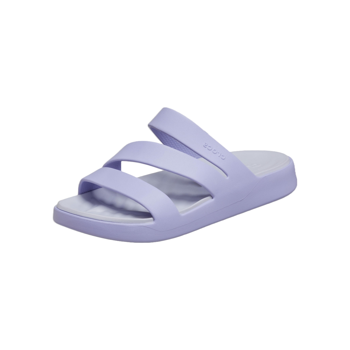 Crocs Getaway Strappy