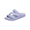 Crocs Getaway Strappy