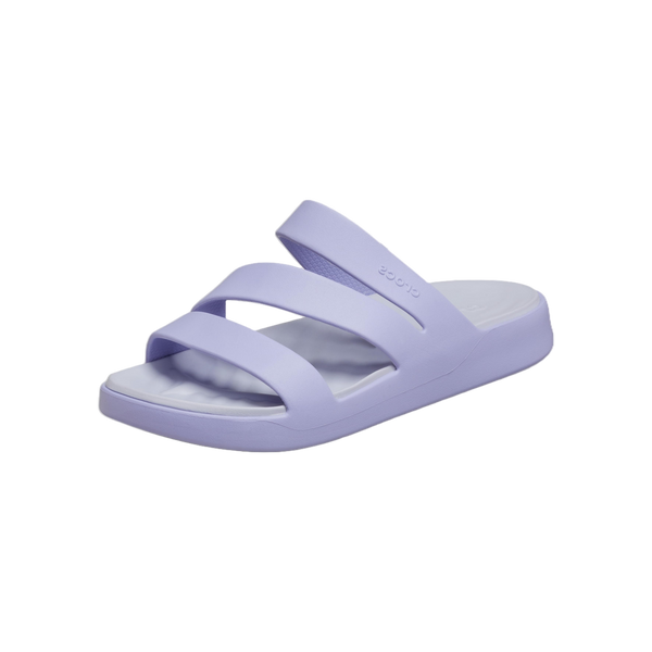 Crocs Getaway Strappy