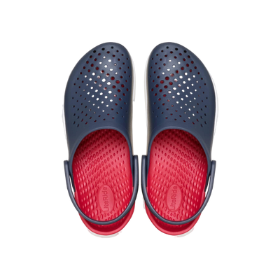 Crocs InMotion Clog