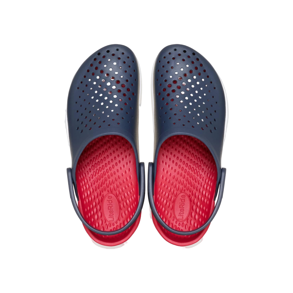 Crocs InMotion Clog