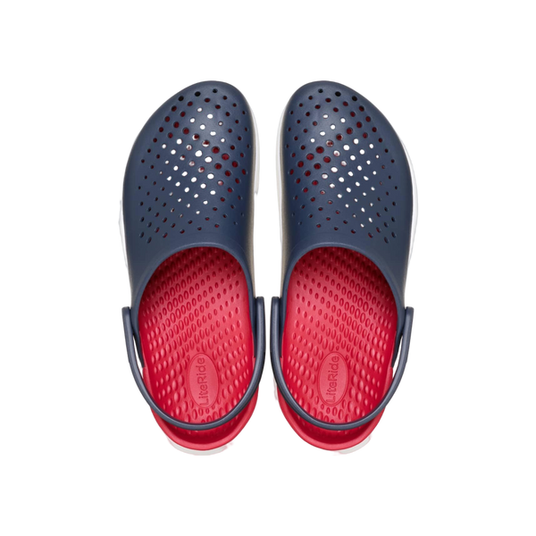 Crocs InMotion Clog