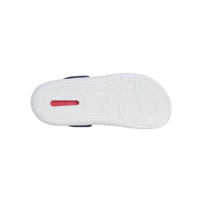 Crocs InMotion Clog