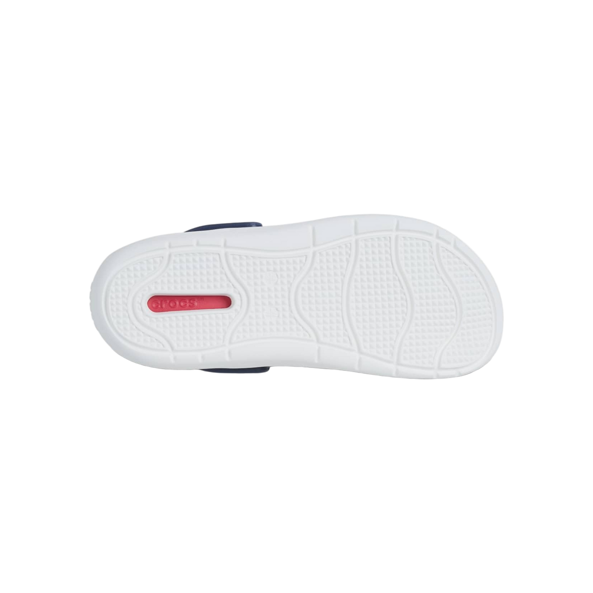 Crocs InMotion Clog