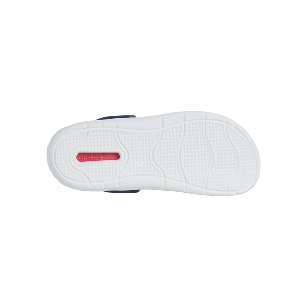 Crocs InMotion Clog