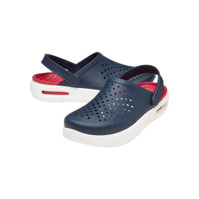 Crocs InMotion Clog