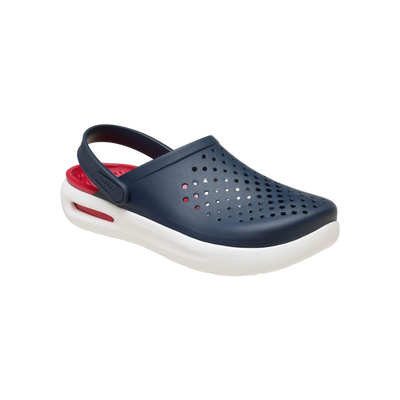 Crocs InMotion Clog