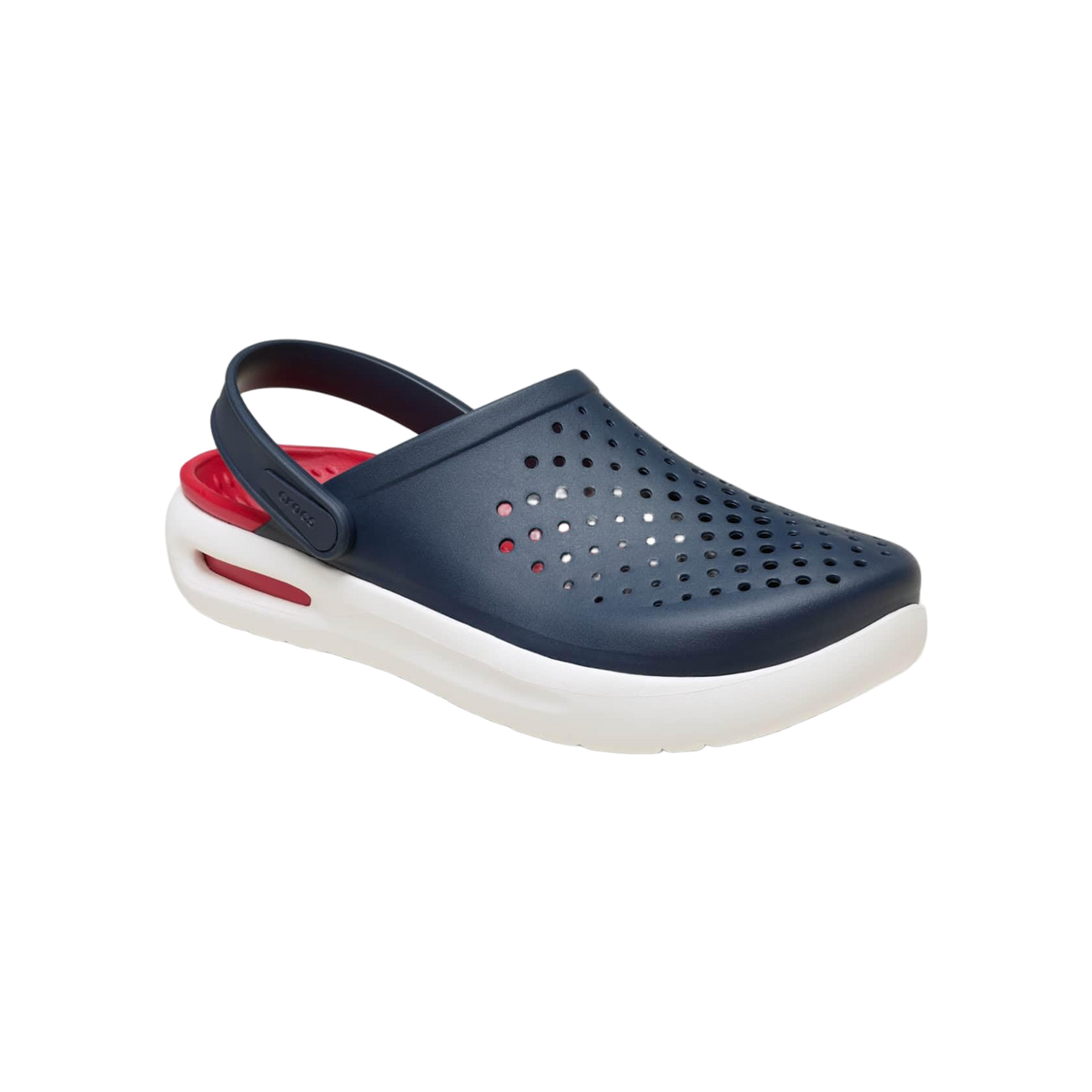 Crocs InMotion Clog
