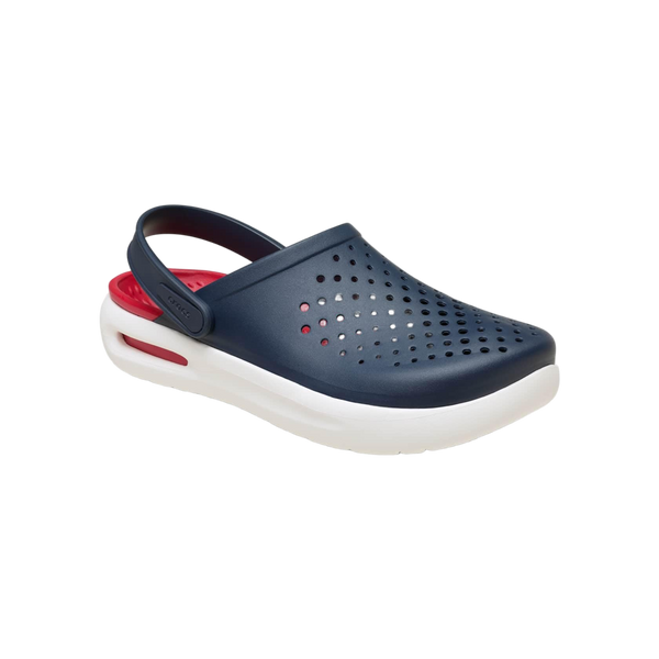 Crocs InMotion Clog