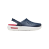 Crocs InMotion Clog