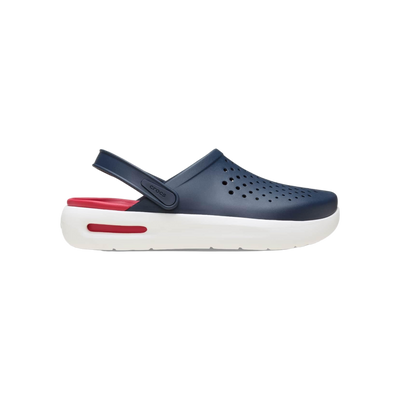 Crocs InMotion Clog