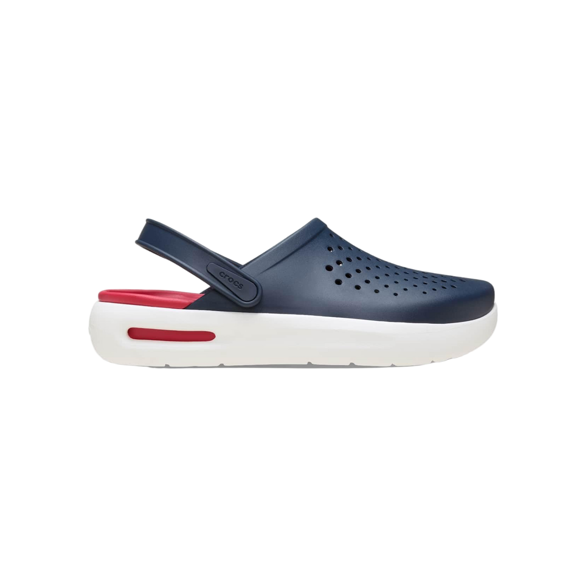 Crocs InMotion Clog