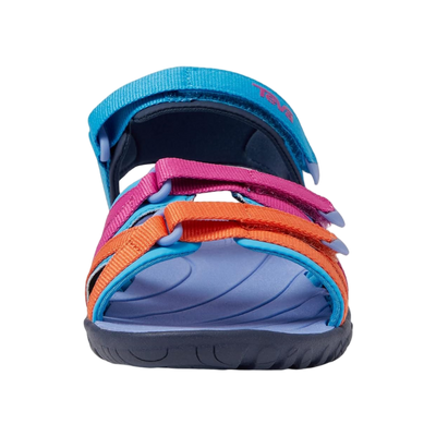 Teva Tirra K (Brsm) 7