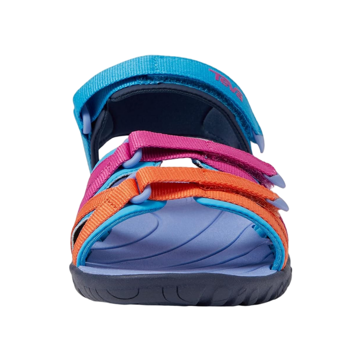Teva Tirra K (Brsm) 7