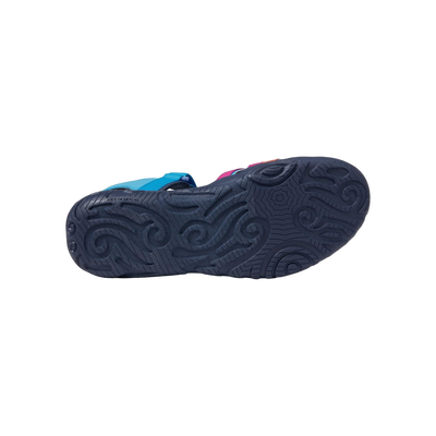 Teva Tirra K (Brsm) 7