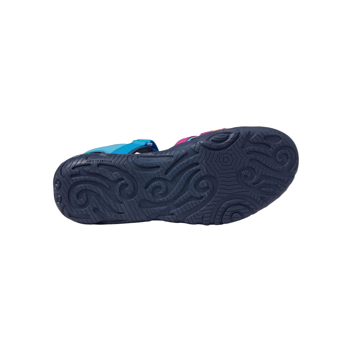 Teva Tirra K (Brsm) 7