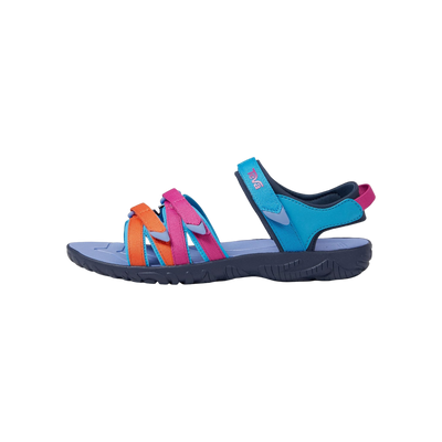 Teva Tirra K (Brsm) 7