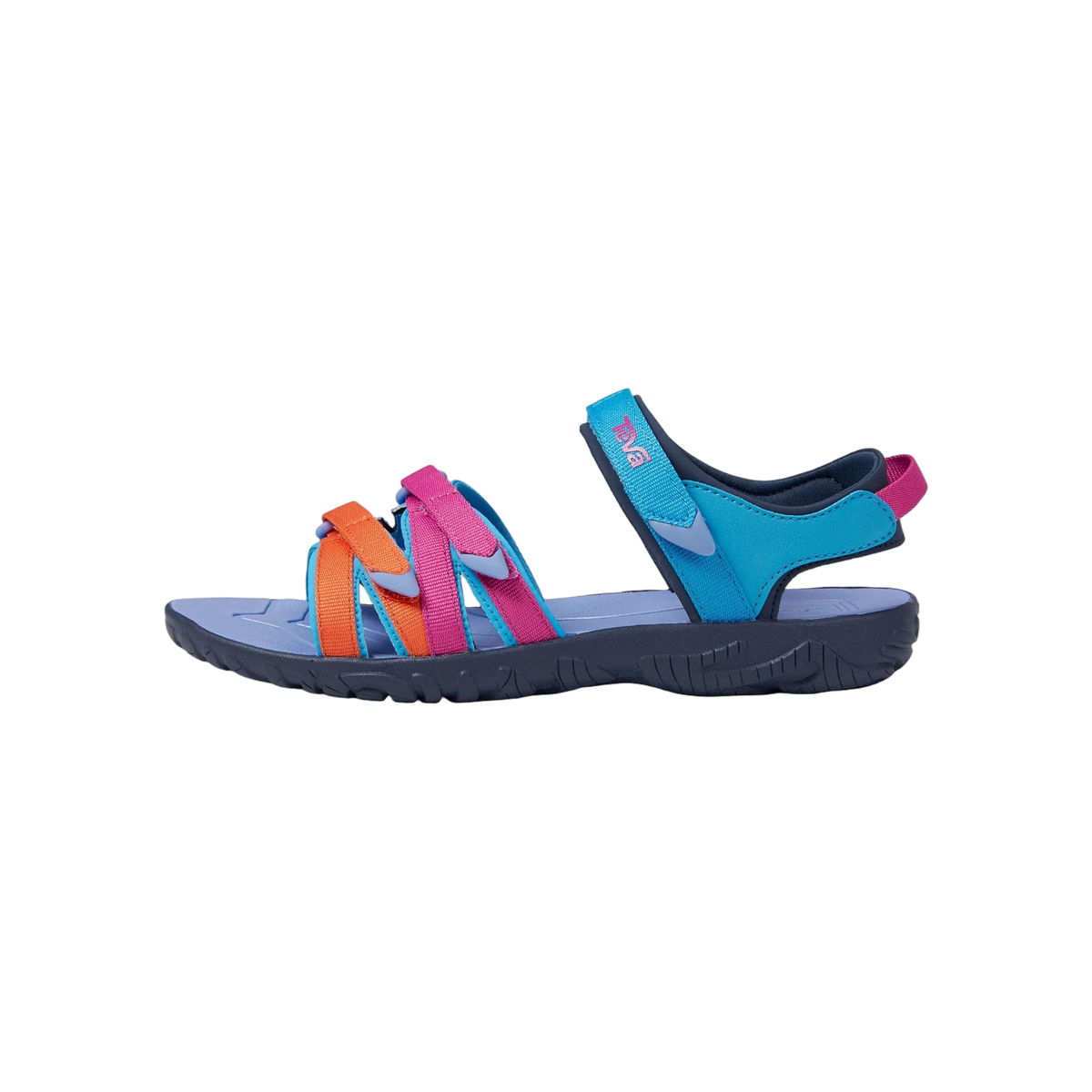 Teva Tirra K (Brsm) 7