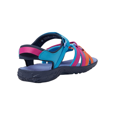 Teva Tirra K (Brsm) 7