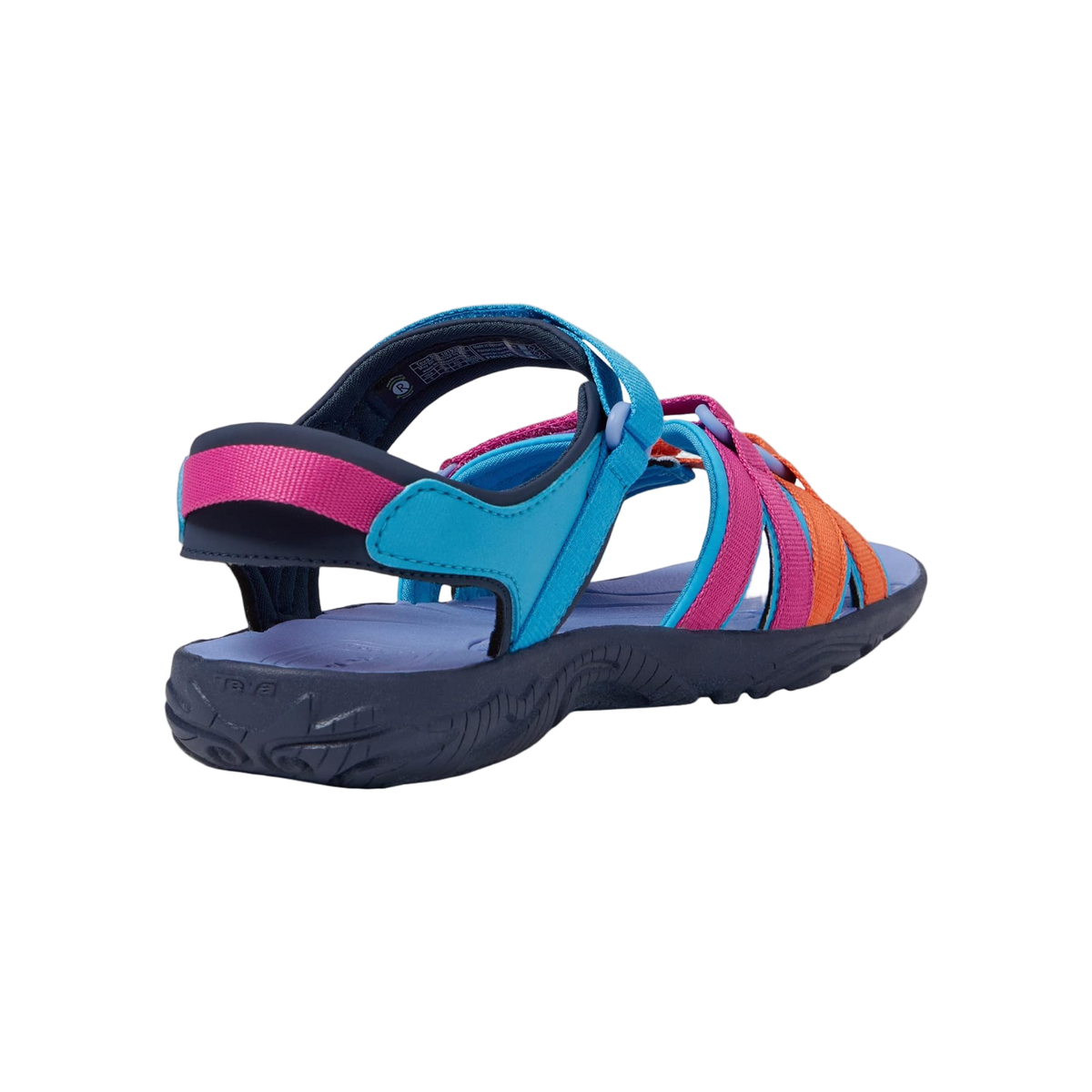 Teva Tirra K (Brsm) 7