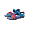 Teva Tirra K (Brsm) 7