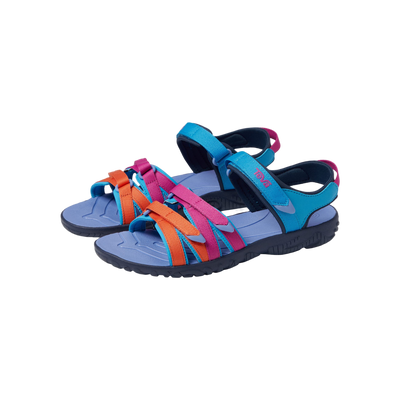 Teva Tirra K (Brsm) 7
