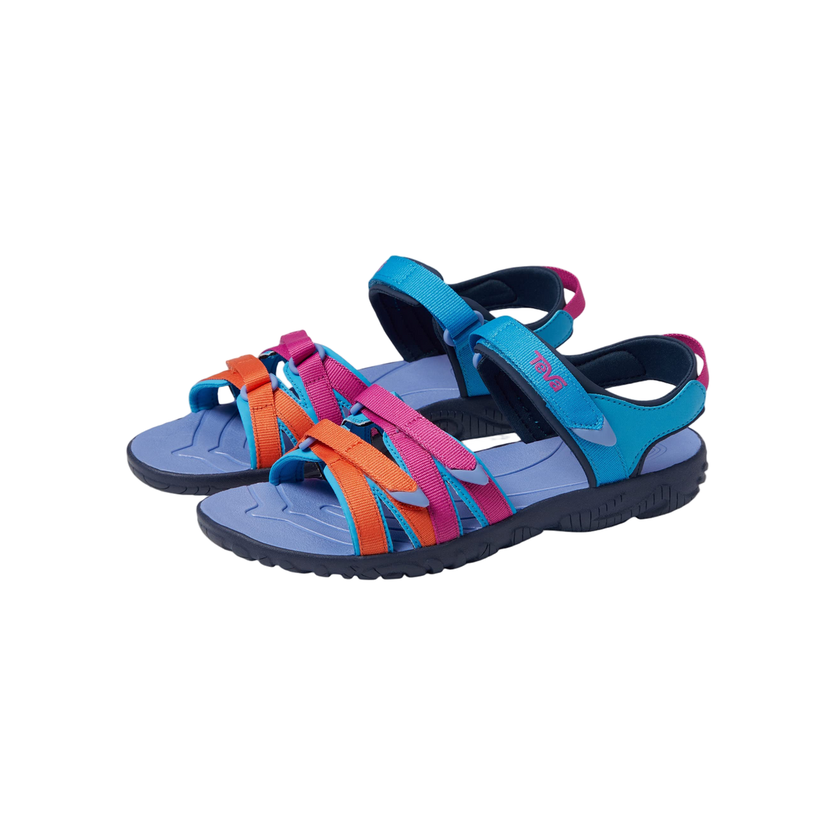 Teva Tirra K (Brsm) 7