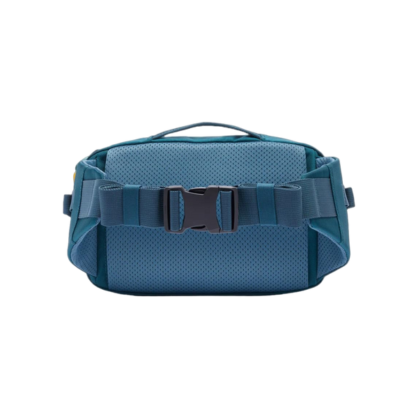 Cotopaxi Allpa X 3L Hip Pack