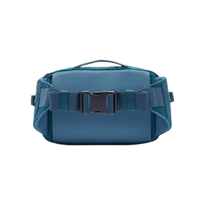Cotopaxi Allpa X 3L Hip Pack