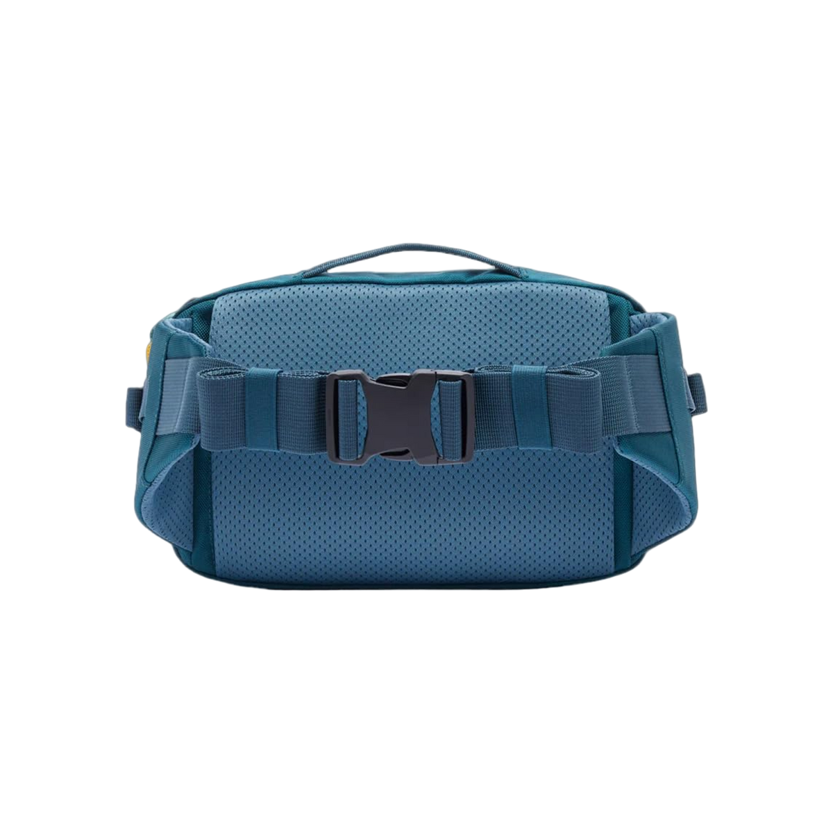 Cotopaxi Allpa X 3L Hip Pack