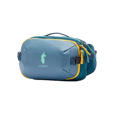 Cotopaxi Allpa X 3L Hip Pack