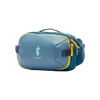 Cotopaxi Allpa X 3L Hip Pack