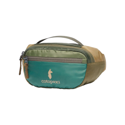 Cotopaxi Kapai 1.5L Hip Pack