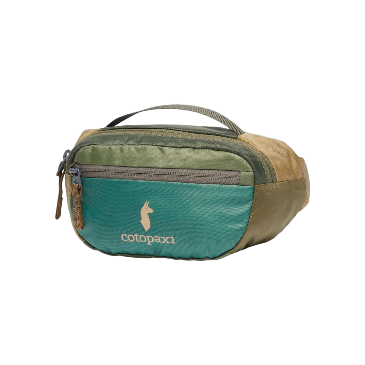 Cotopaxi Kapai 1.5L Hip Pack