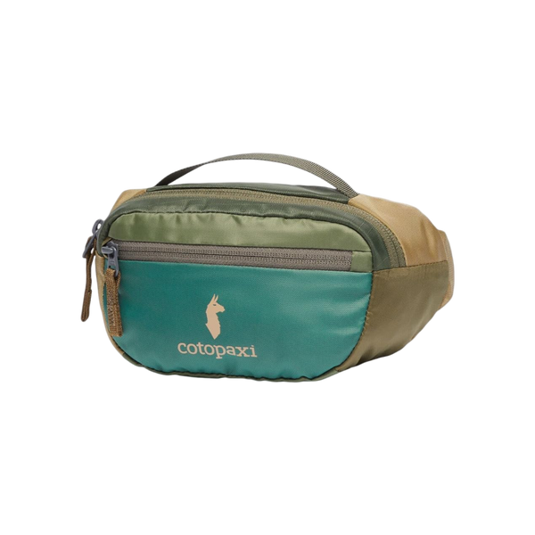 Cotopaxi Kapai 1.5L Hip Pack