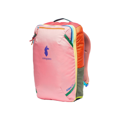Cotopaxi Allpa 28L Travel Pack